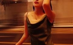 双男嗟嗟嗟很痛